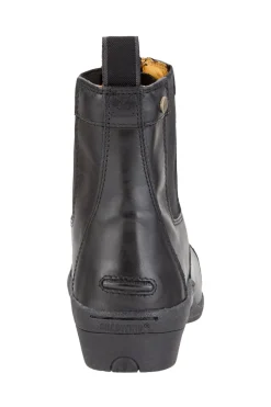 Suedwind Footwear Ultima FZ, Frontreißverschluss* Reitstiefeletten