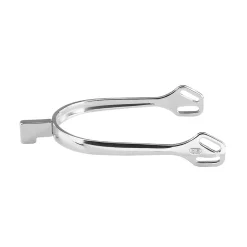 Sprenger ULTRA fit Hammersporen* Sporen & Sporenriemen
