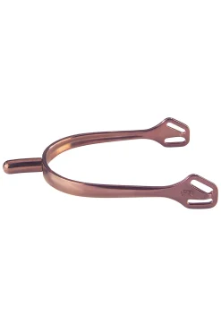 Sprenger Ultra fit Sporen 25 mm hals* Sporen & Sporenriemen