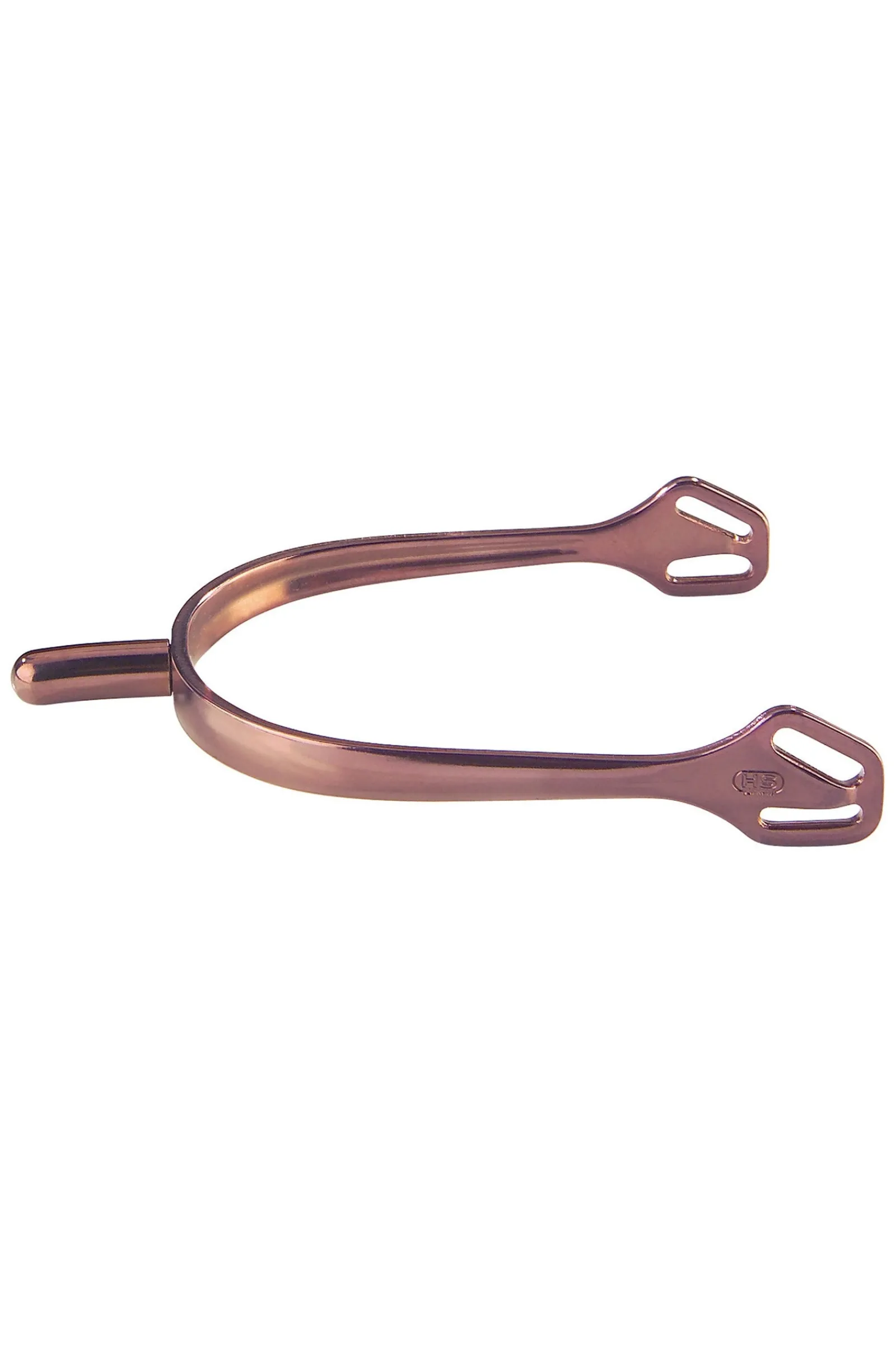 Sprenger Ultra fit Sporen 25 mm hals* Sporen & Sporenriemen