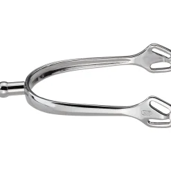 Sprenger Ultra fit Sporen, knob end* Sporen & Sporenriemen