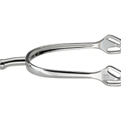 Sprenger Ultra fit Sporen, knob end* Sporen & Sporenriemen