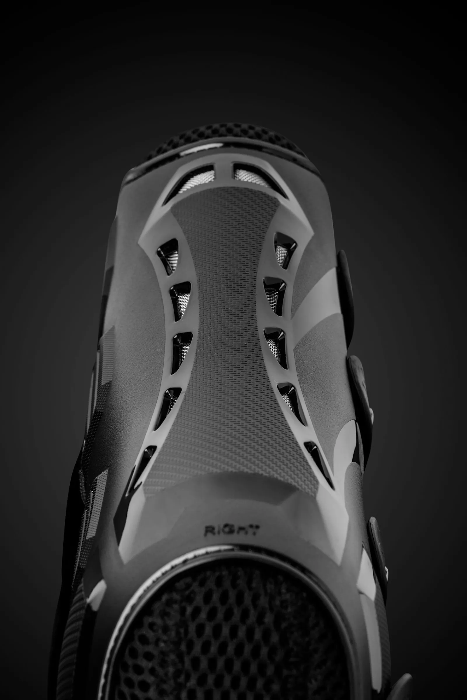 LeMieux Ultra Mesh Snug Gamaschen, hinten* Gamaschen
