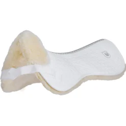 Christ Ultra Sattelpad* Sattelpads