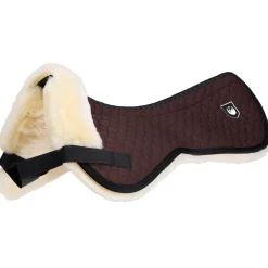 Christ Ultra Sattelpad* Sattelpads