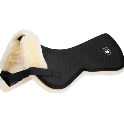 Christ Ultra Sattelpad* Sattelpads
