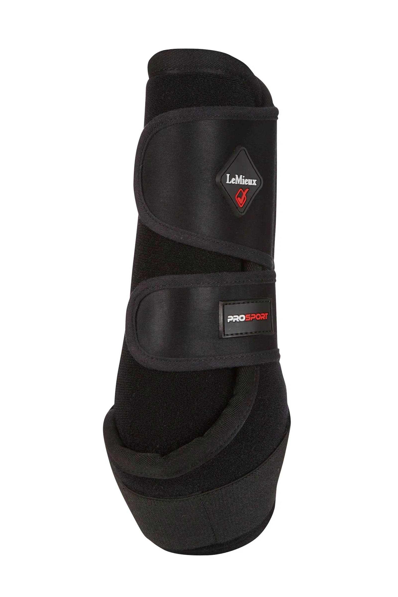LeMieux Ultra Support Gamaschen* Dressurgamaschen
