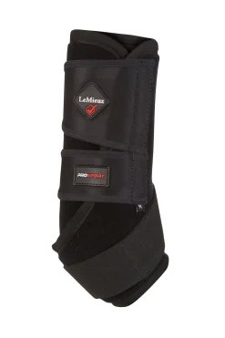 LeMieux Ultra Support Gamaschen* Dressurgamaschen