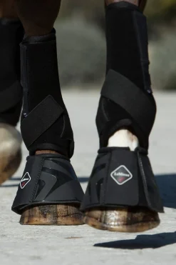 LeMieux Ultra Support Gamaschen* Dressurgamaschen