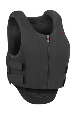 Komperdell Ultra Vario Sicherheitsweste* Sicherheitswesten