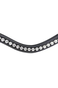 Kieffer Ultrasoft® Gaya Trensenzaum* Trensen & Nasenriemen