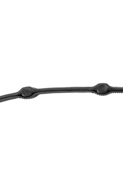 Kieffer Ultrasoft® Lederzügel* Zügel