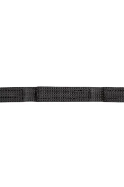 Kieffer Ultrasoft® Lederzügel* Zügel