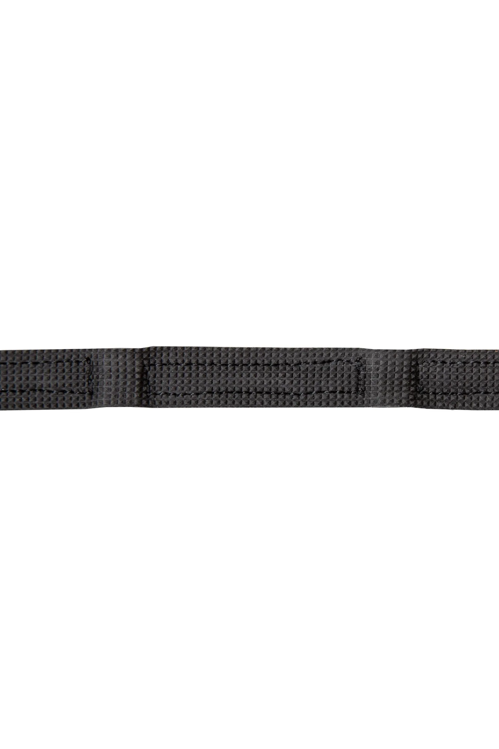 Kieffer Ultrasoft® Lederzügel* Zügel