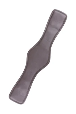 Kieffer Ultrasoft®Langgurt* Sattelgurte