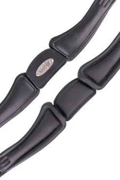 Kieffer Ultrasoft®Luna Halfter* Halfter