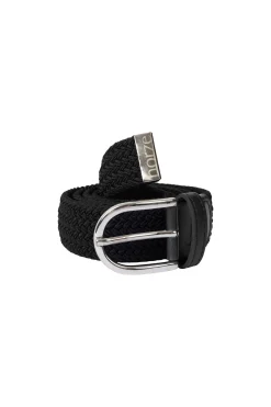 Horze Unisex Stretchgürtel* Gürtel