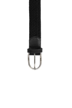 Horze Unisex Stretchgürtel* Gürtel