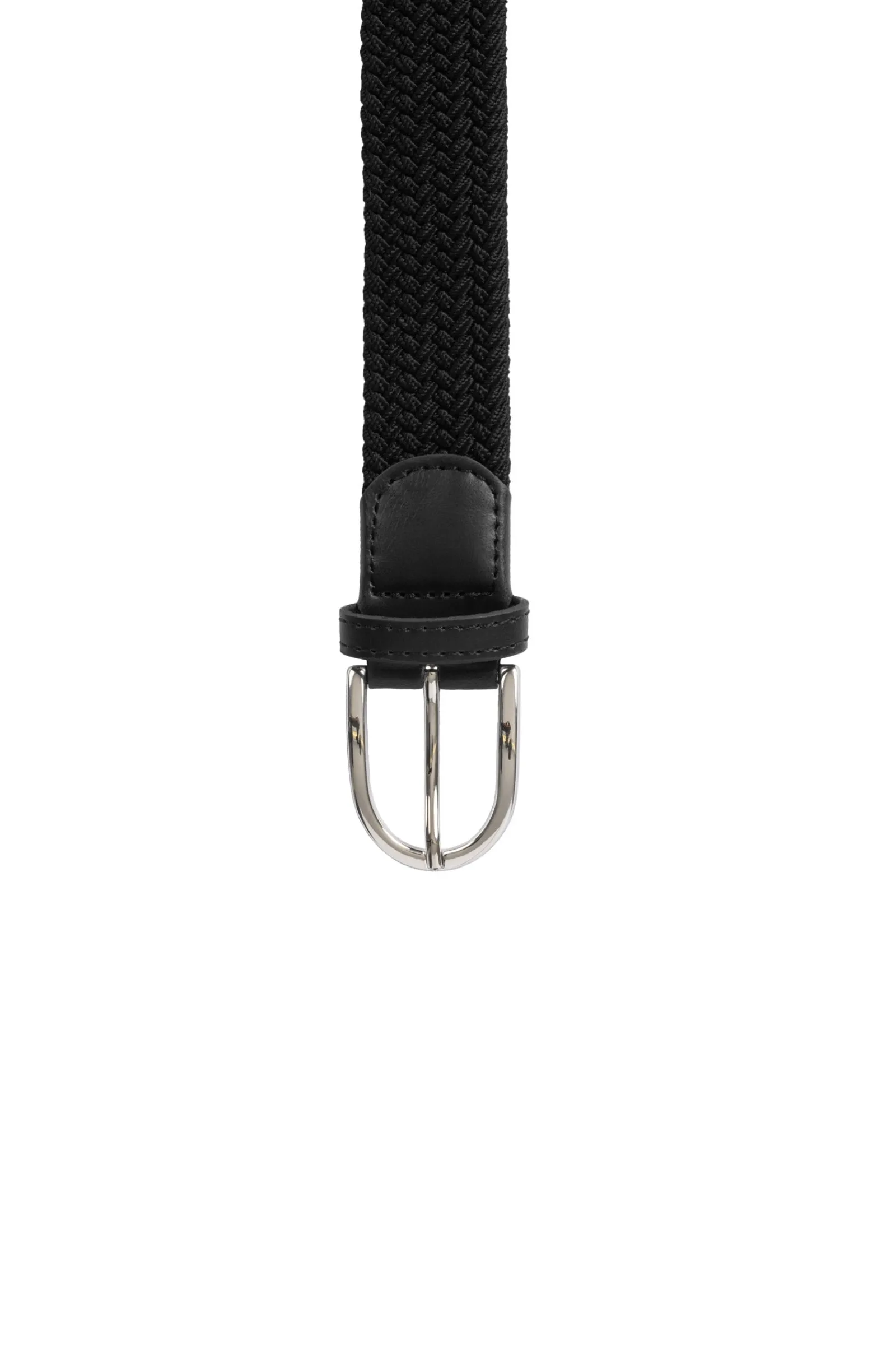 Horze Unisex Stretchgürtel* Gürtel
