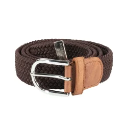 Horze Unisex Stretchgürtel* Gürtel
