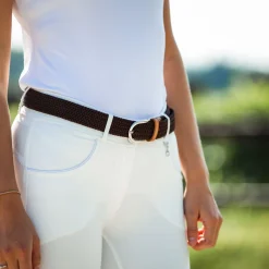 Horze Unisex Stretchgürtel* Gürtel