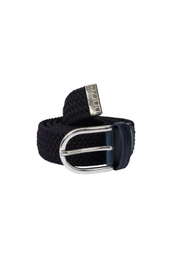 Horze Unisex Stretchgürtel* Gürtel