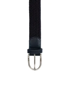 Horze Unisex Stretchgürtel* Gürtel