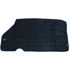 Horseware Unterdecke 400 g* Stall- & Unterdecken