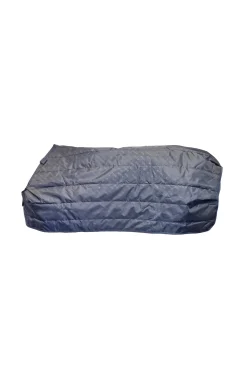 Bucas Unterdecke, 100 g* Stall- & Unterdecken