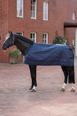 Bucas Unterdecke, 100 g* Stall- & Unterdecken