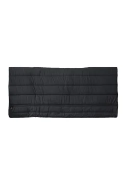 Kentucky Horsewear Unterdecke, 300g* Stall- & Unterdecken