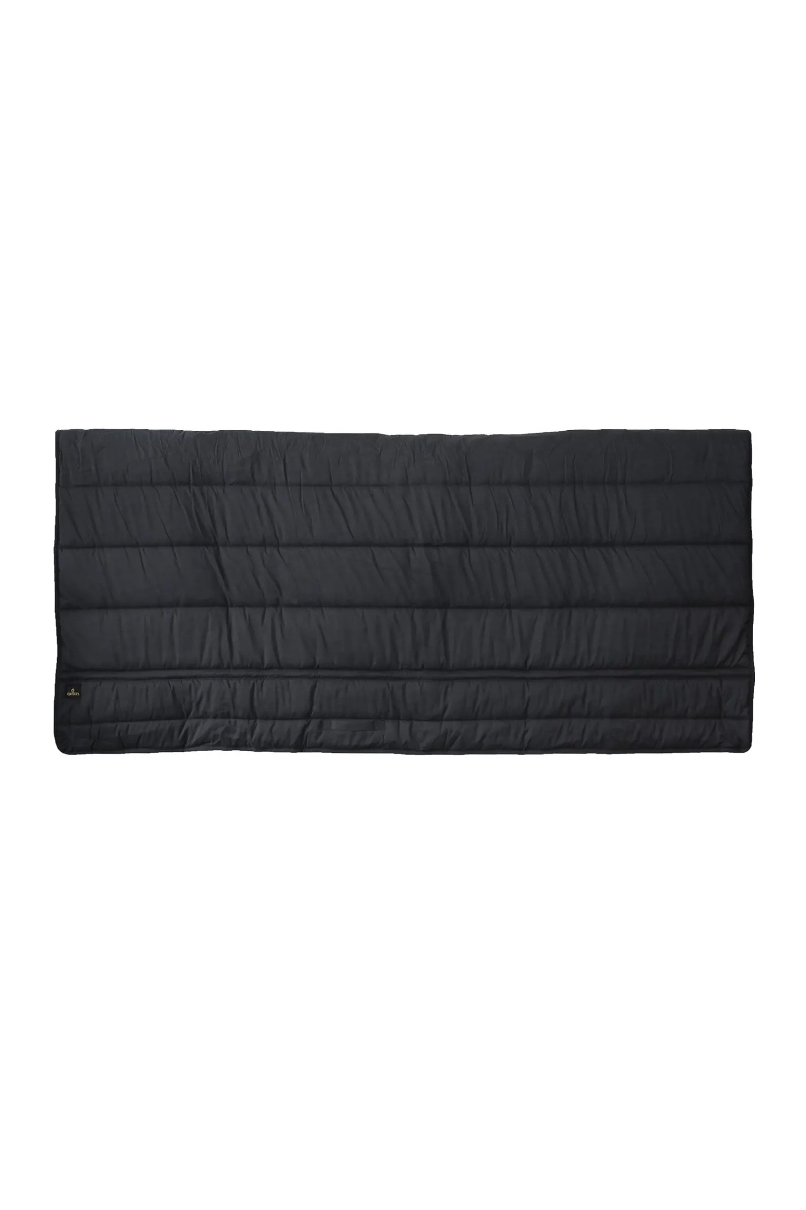 Kentucky Horsewear Unterdecke, 300g* Stall- & Unterdecken