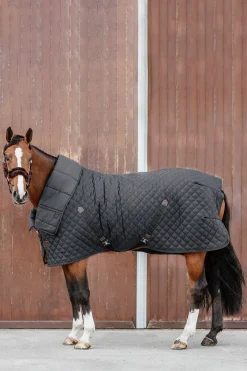 Kentucky Horsewear Unterdecke, 300g* Stall- & Unterdecken