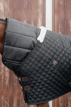 Kentucky Horsewear Unterdecke, 300g* Stall- & Unterdecken