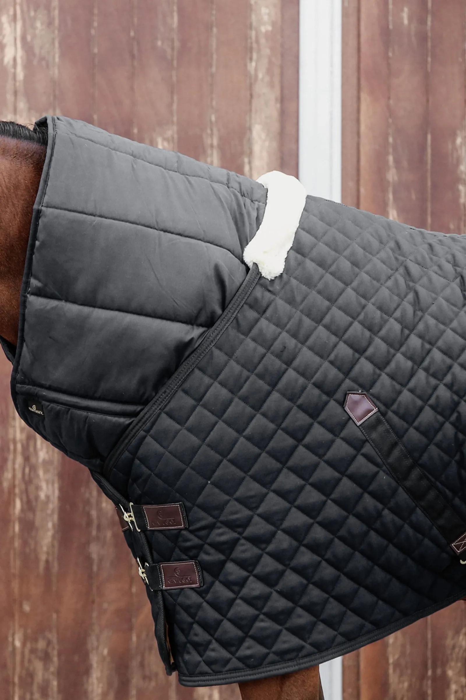 Kentucky Horsewear Unterdecke, 300g* Stall- & Unterdecken