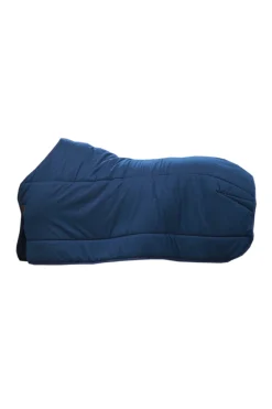 Kentucky Horsewear Unterdecke, 100g* Stall- & Unterdecken