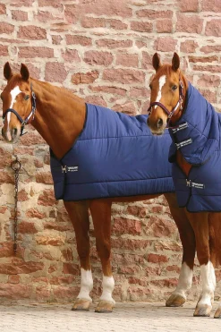 Horseware Unterdecke, 300g* Stall- & Unterdecken