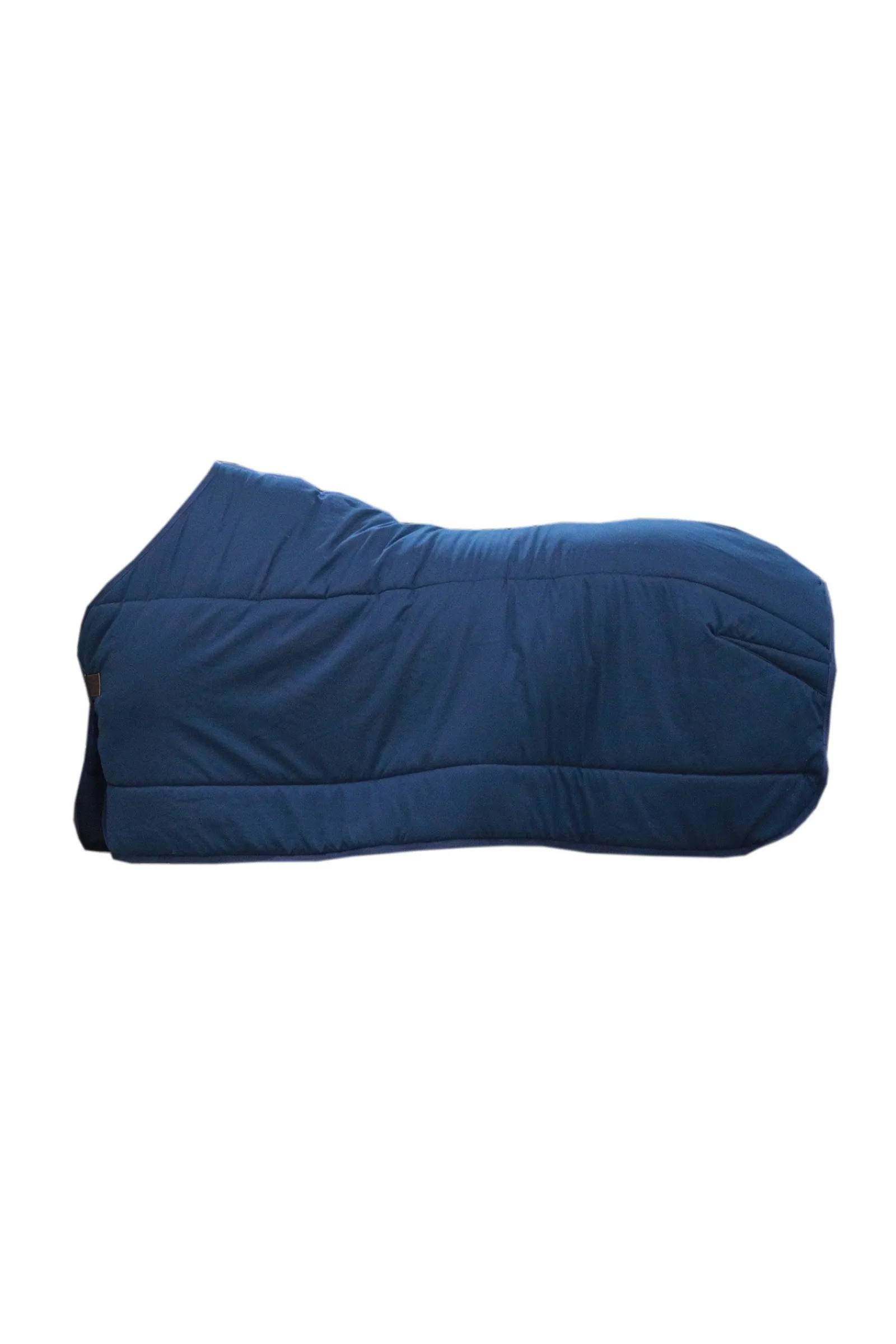 Kentucky Horsewear Unterdecke, 300g* Stall- & Unterdecken