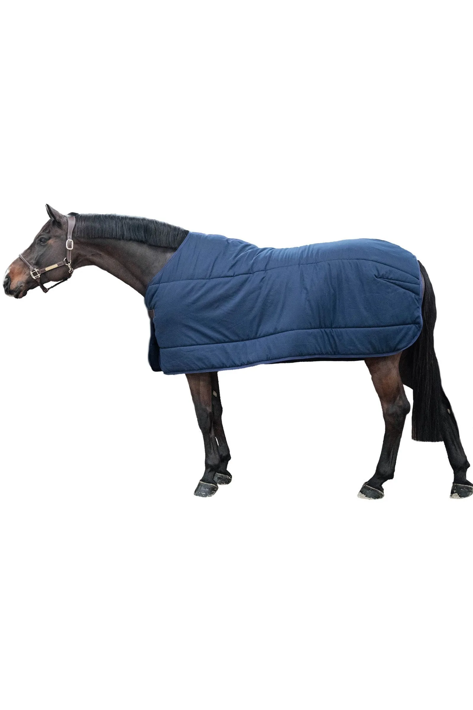 Kentucky Horsewear Unterdecke, 300g* Stall- & Unterdecken