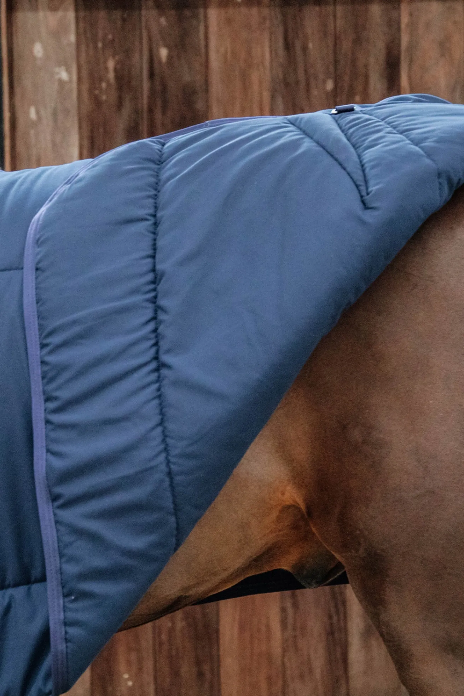 Kentucky Horsewear Unterdecke, 300g* Stall- & Unterdecken