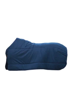 Kentucky Horsewear Unterdecke, 200g* Stall- & Unterdecken