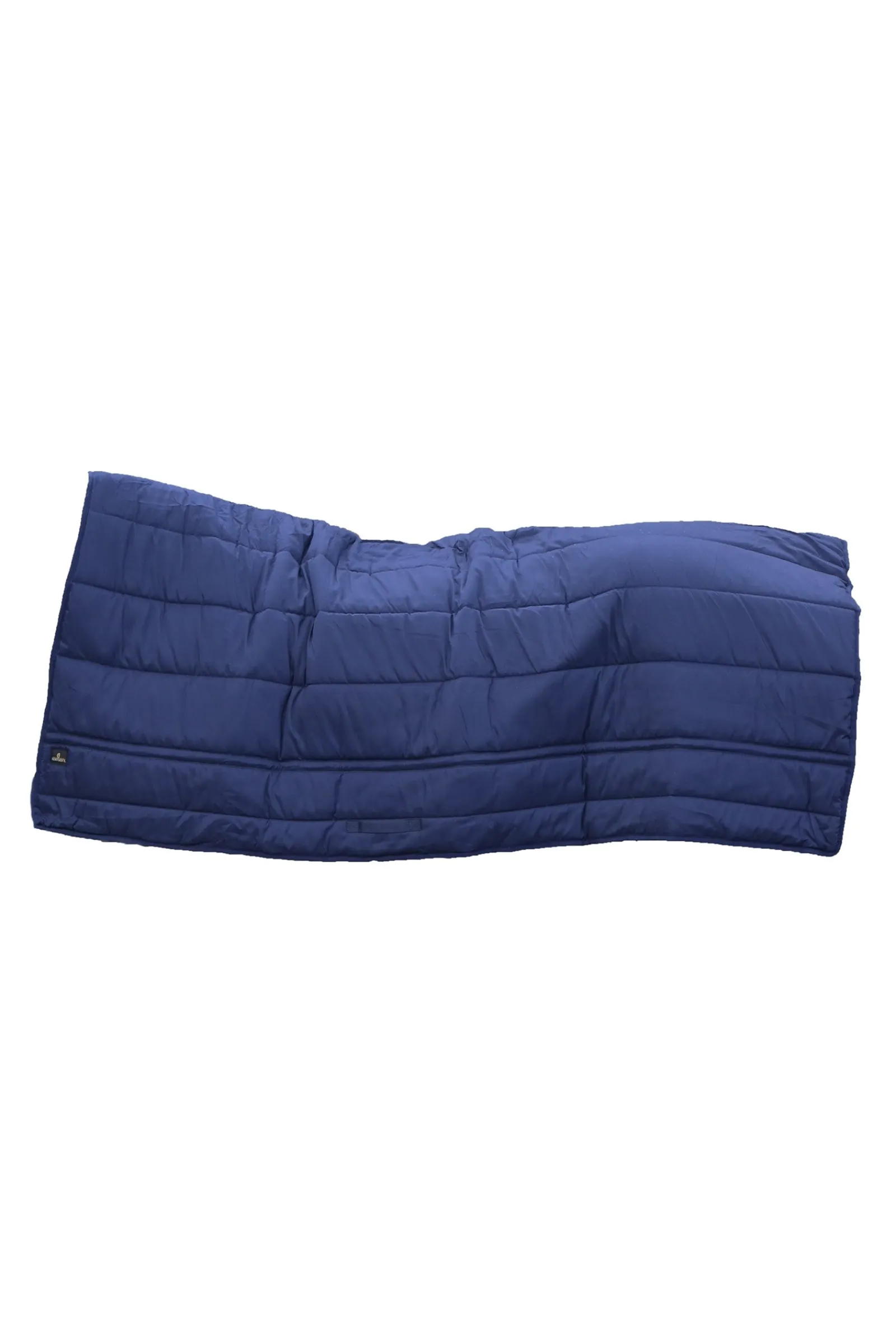 Kentucky Horsewear Unterdecke, 300g* Stall- & Unterdecken