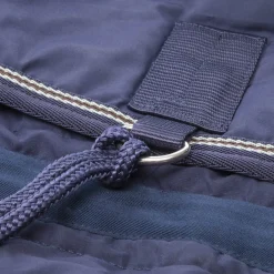 Kavalkade Unterdecke 150g* Stall- & Unterdecken