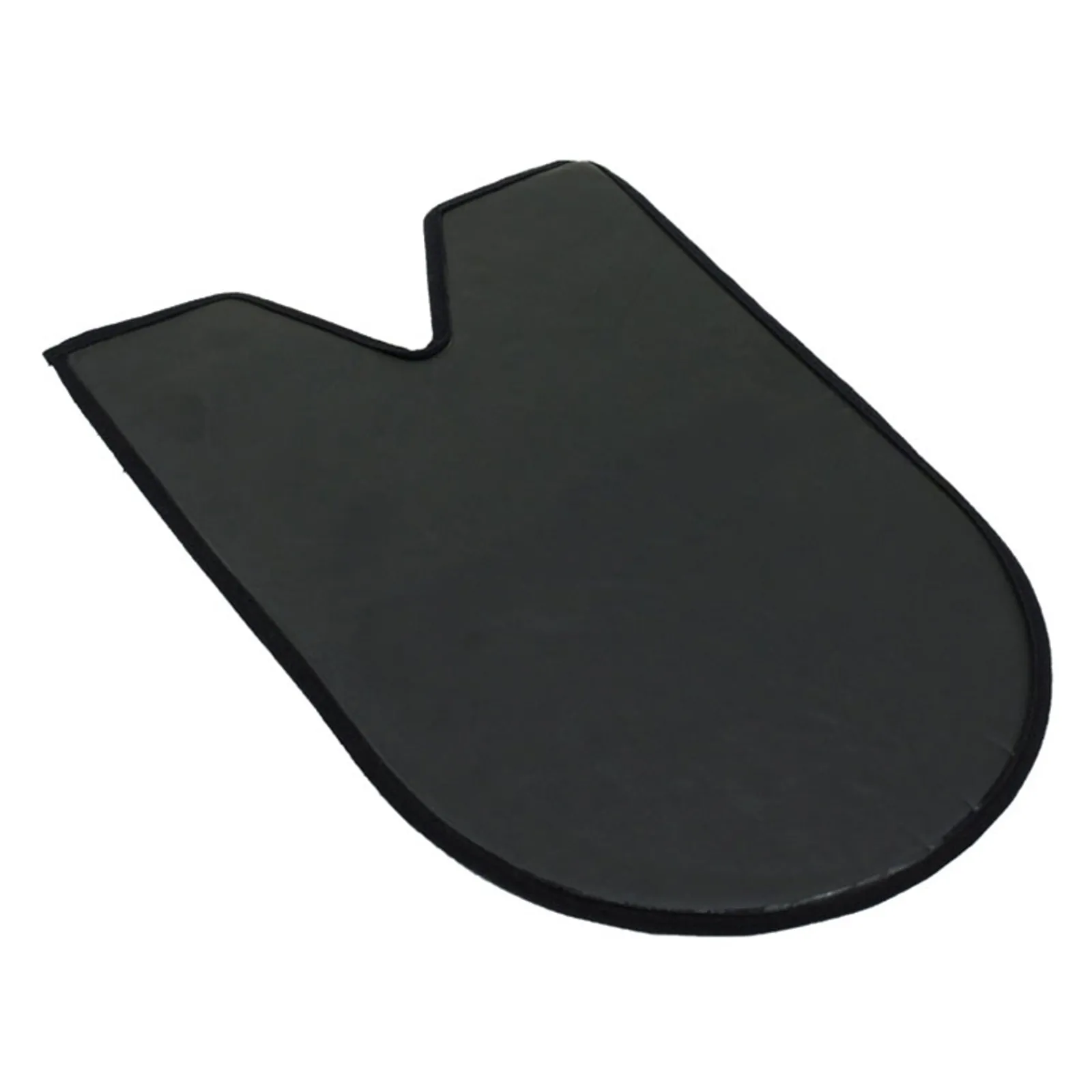 Horze Unterstützende Sattelunterlage* Sattelpads