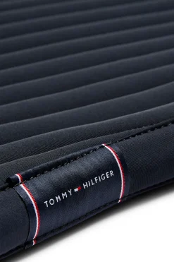 Tommy Hilfiger Equestrian Upstate Dressage Saddle Pad* Dressurschabracken
