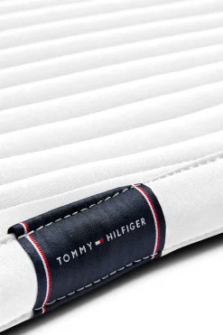 Tommy Hilfiger Equestrian Upstate Dressage Saddle Pad* Dressurschabracken