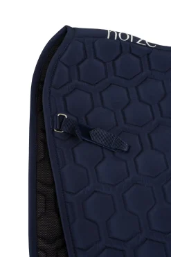 Horze Urban Vitality Dressurschabracke* Dressurschabracken