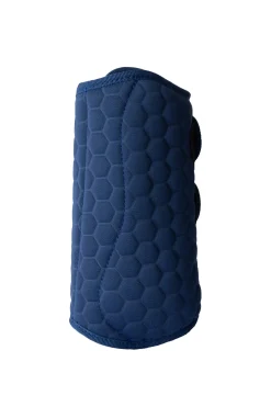 Horze Urban Vitality Gamaschen* Dressurgamaschen