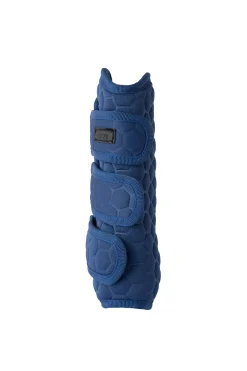 Horze Urban Vitality Gamaschen* Dressurgamaschen