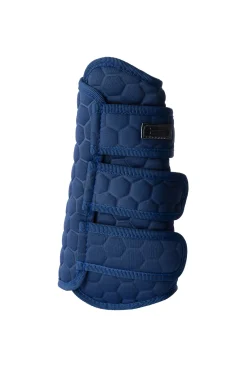 Horze Urban Vitality Gamaschen* Dressurgamaschen